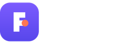 Folexo